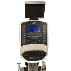 Used Nordic Track RW500 Rowing Machine
