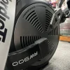 Used Nordic Track RW900 Rowing Machine