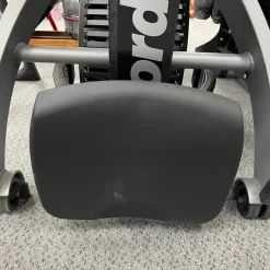 Used Nordic Track RW900 Rowing Machine