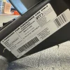 Used NordicTrack RW900 Rowing Machine