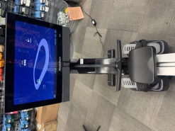 Used NordicTrack RW900 Rowing Machine