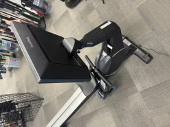 Used NordicTrack RW900 Rowing Machine