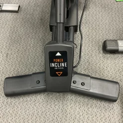 Used Nordic Track S15I Indoor Cycle