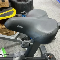 Used Nordic Track S15I Indoor Cycle