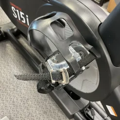 Used Nordic Track S15I Indoor Cycle