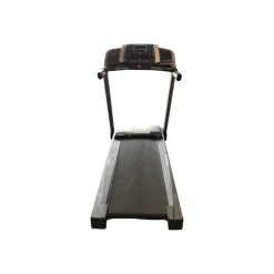 Used Nordic Track 6.5 S Treadmill