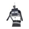 Used Nordic Track TREADMILL Treadmill