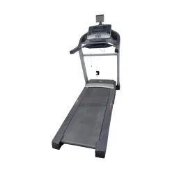 Used Nordic Track TREADMILL Treadmill