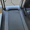 Used Nordic Track T SERIES 5 Treadmill