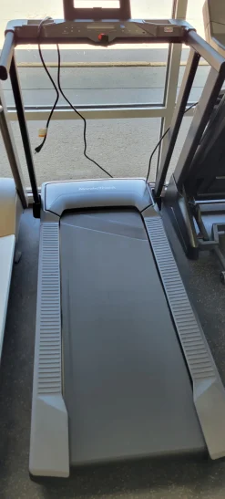 Used Nordic Track T SERIES 5 Treadmill