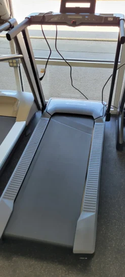 Used Nordic Track T SERIES 5 Treadmill