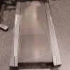 Used Nordic Track T 6.5 SI Treadmill