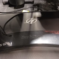 Used Nordic Track T 6.5 SI Treadmill