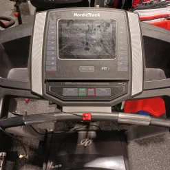 Used Nordic Track T 6.5 SI Treadmill