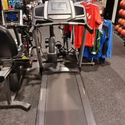 Used Nordic Track T 6.5 SI Treadmill