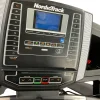 Used Nordic Track T6.5S Treadmill