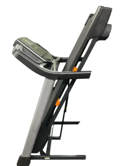 Used Nordic Track T6.5S Treadmill