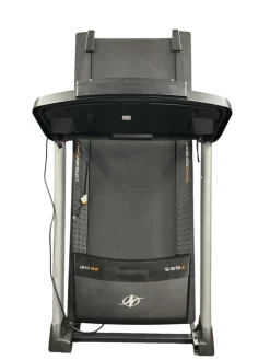 Used Nordic Track T6.5S Treadmill