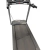 Used Nordic Track T6.5 Treadmill