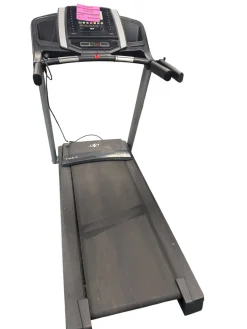 Used Nordic Track T6.5 Treadmill
