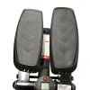 Used NORDIC TRAINING MINI STEPPER