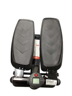 Used NORDIC TRAINING MINI STEPPER
