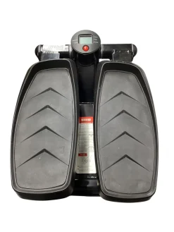 Used NORDIC TRAINING MINI STEPPER