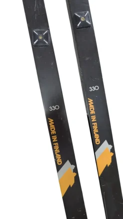 Used NORMARK Womens XC Ski/Binding 190 cm