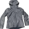 Used North Face Ski Jacket