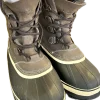 Used Northside Snow/Hunt/Hike Boots M