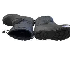 Used Northside Snow/Hunt/Hike Boots M