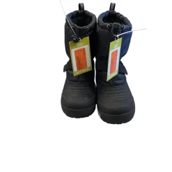Used Northside Snow/Hunt/Hike Boots M