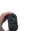 Used N2 RANGE FINDER Golf Accessory