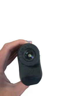 Used N2 RANGE FINDER Golf Accessory