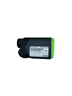 Used N2 RANGE FINDER Golf Accessory