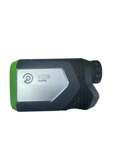 Used N2 RANGE FINDER Golf Accessory