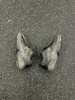 Used 3N2 Sports UMPIRE SHOES SIZE 10.5 Umpire Accessories