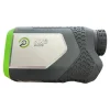 Used NX9 SLOPE Golf Accessory