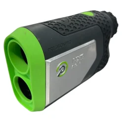 Used NX9 SLOPE Golf Accessory