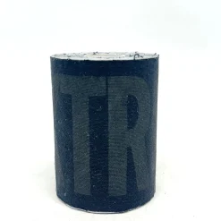 Used NXT TURF TAP ROLL Football Accessory Black