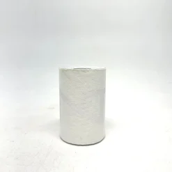 Used NXT TURF TAP ROLL Football Accessory White
