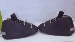 Used OBO ROBO PLUS KICKERS