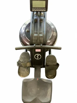 Used OBSIDIAN SURGE 500 Rowing Machine