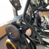 Used Octane MAX TRAINER Stair Steppers