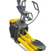 Used Octane PRO 3700 Programmable Elliptical