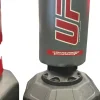 Used OCTEK Boxing Bag Stand