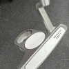 Used Odyssey 2 BALL BLADE Mens Putter RH