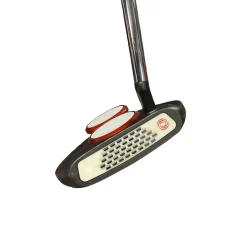 Used Odyssey 2 BALL EXO Mens Putter RH