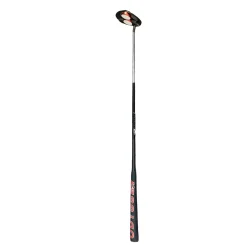 Used Odyssey 2 BALL EXO Mens Putter RH