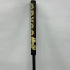 Used Odyssey 2-BALL FANG Mens Putter RH